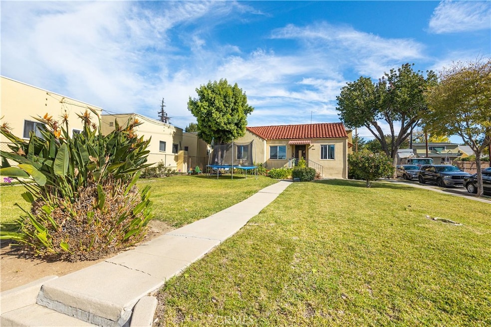 Sold $1,250,000 • Co-Listing Agent