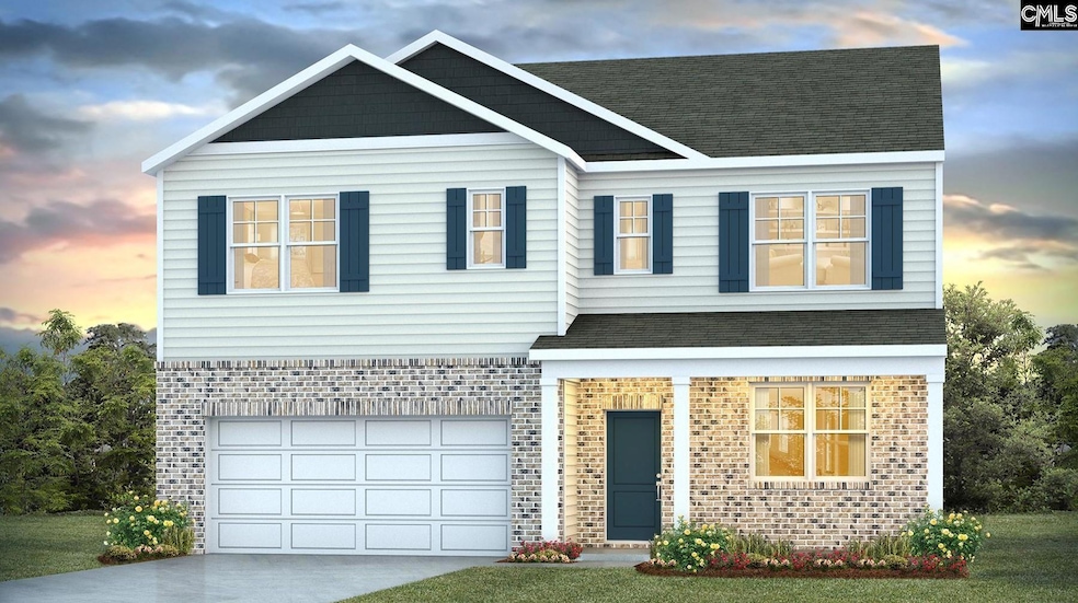 Pending $334,990