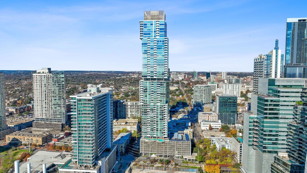 For Rent $4,500/month