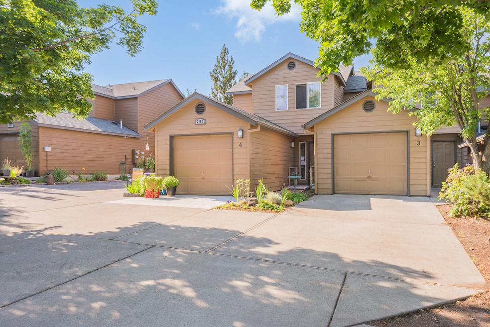 2811 NE Mesa Ct Bend OR 97701-print-014-