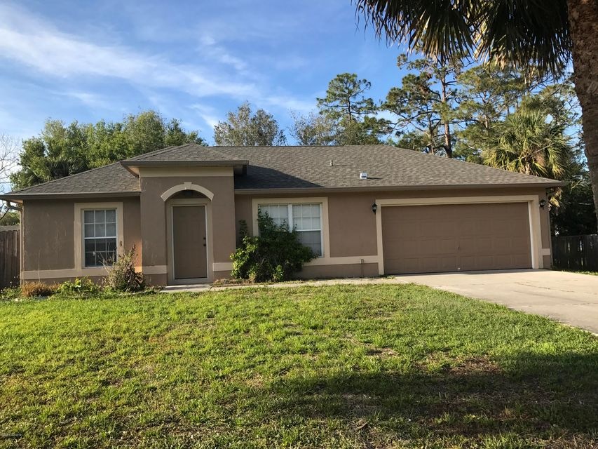 6106 Corning