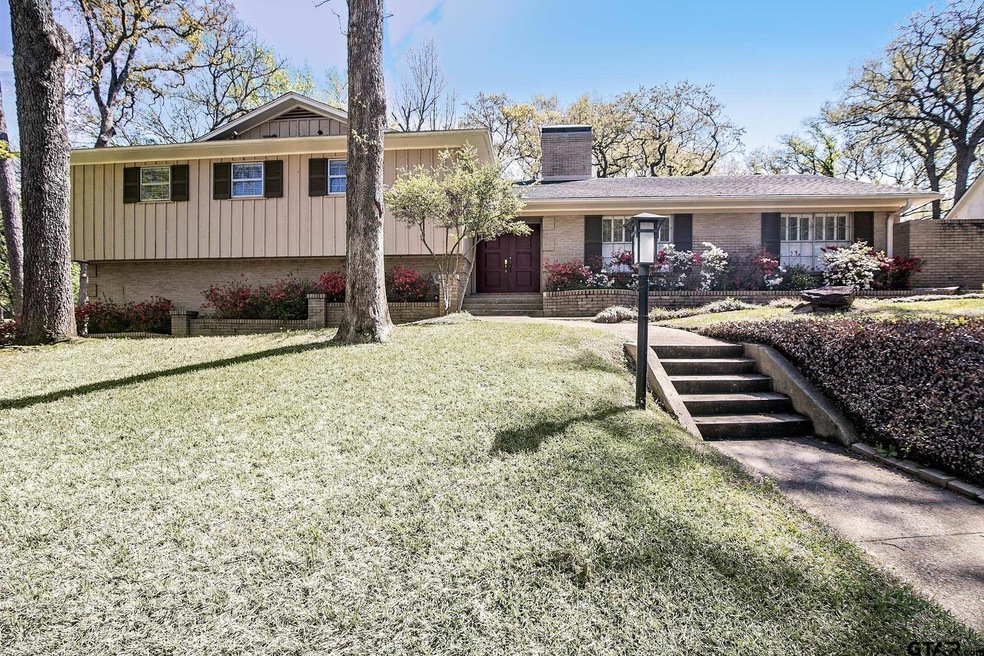 3304 3304 Pollard Dr, Tyler, TX 75701 - photo 1