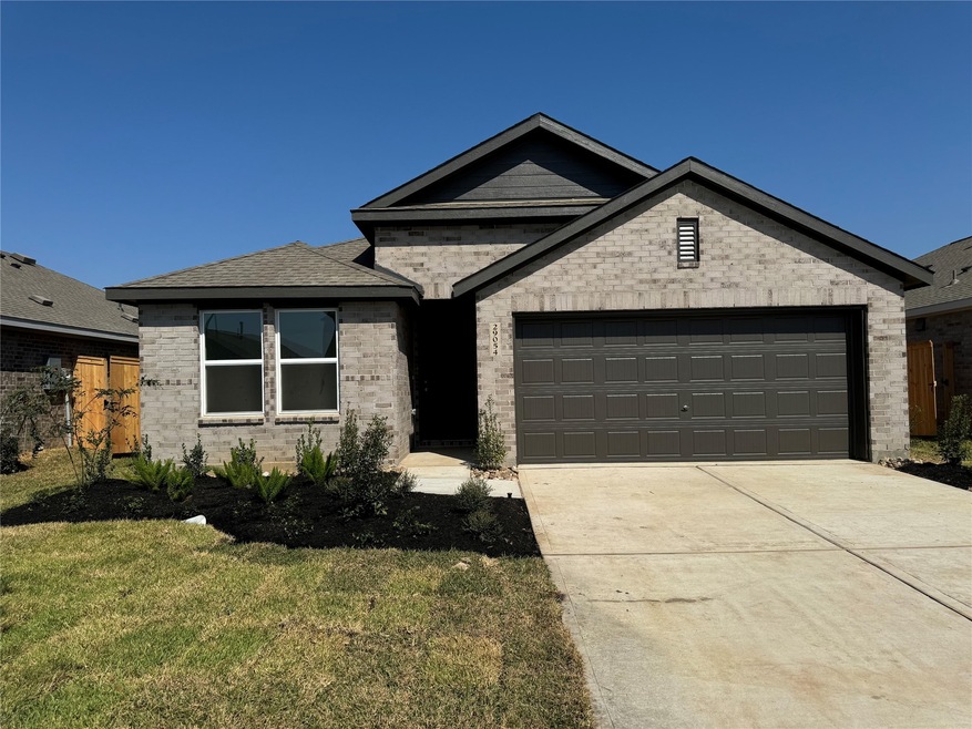 29031 Rolling Tundra Way, Hockley, TX 77447 - photo 1