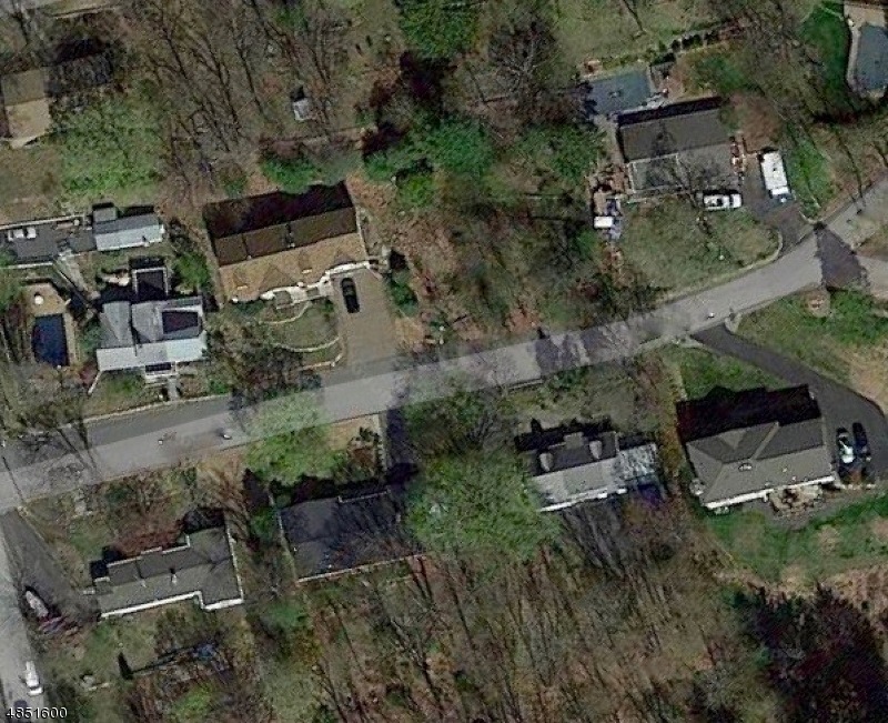 0 Liberty St, Boonton, NJ 07005 - photo 1