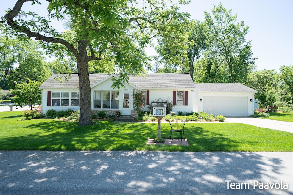 7606 Fase St. SE, Ada, MI-4