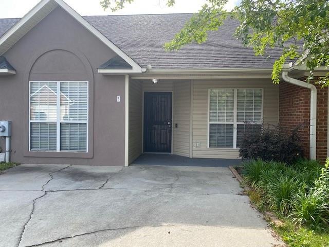 5 Macaulay Place, Augusta, GA 30907 - photo 1