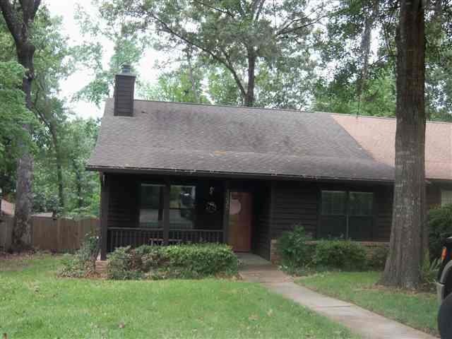 3335 Thomas Butler Rd unit A, Tallahassee, FL 32308 - photo 1