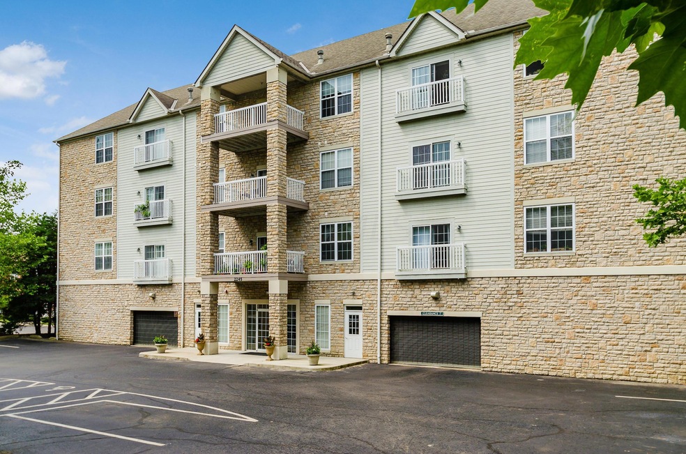 L 2245 Riverside Dr.080