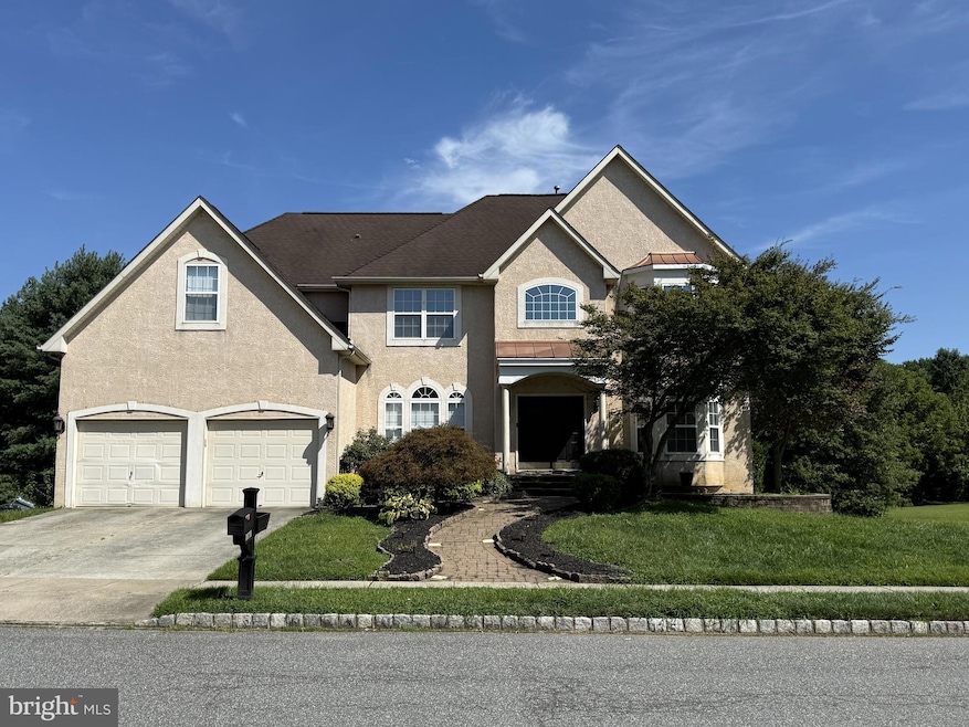 135 Juniper Ln, Swedesboro, NJ 08085 - photo 1