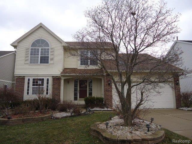 264-065386 Front 3.JPG