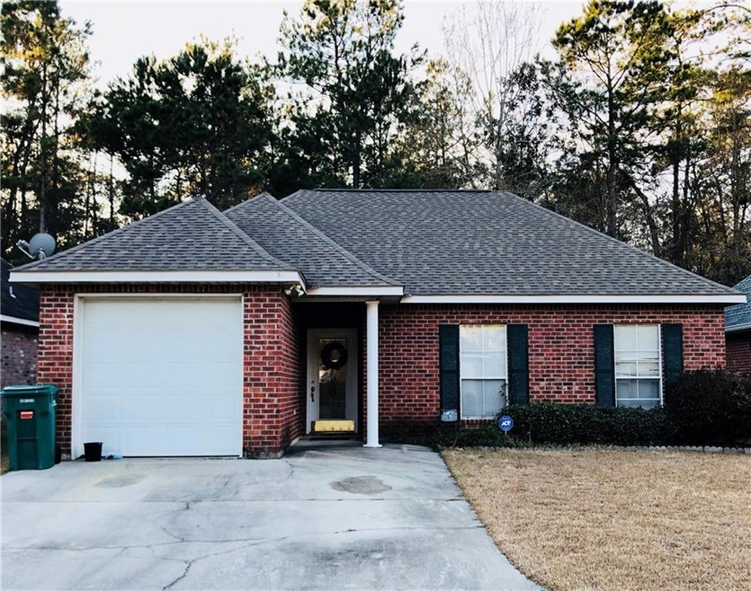 40107 Cassidy Lane