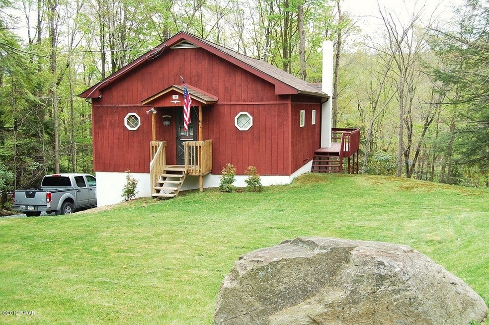 49 Cub Rd, Lake Ariel, PA 18436 - photo 1