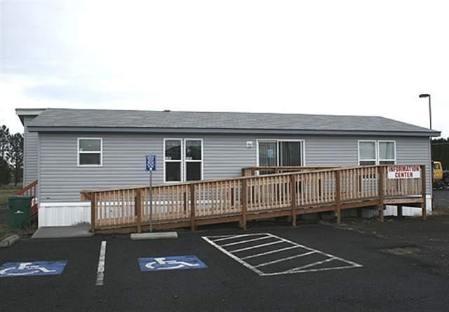 2645 Anderson Ave, Klamath Falls, OR 97603 - photo 1