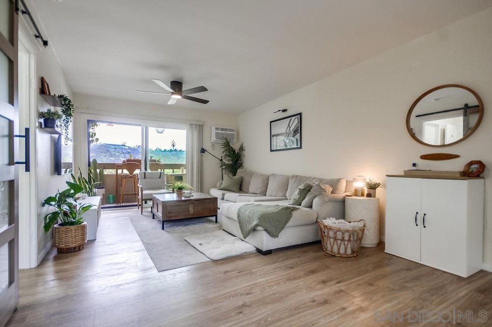 Sold $418,500