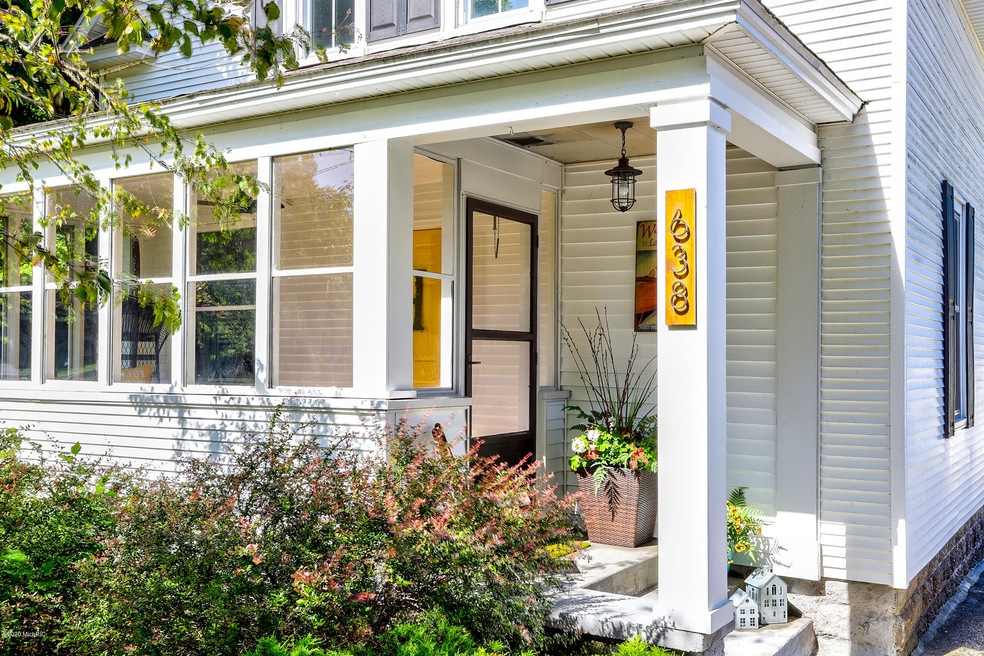 638 Myrtle Ave, Holland-3