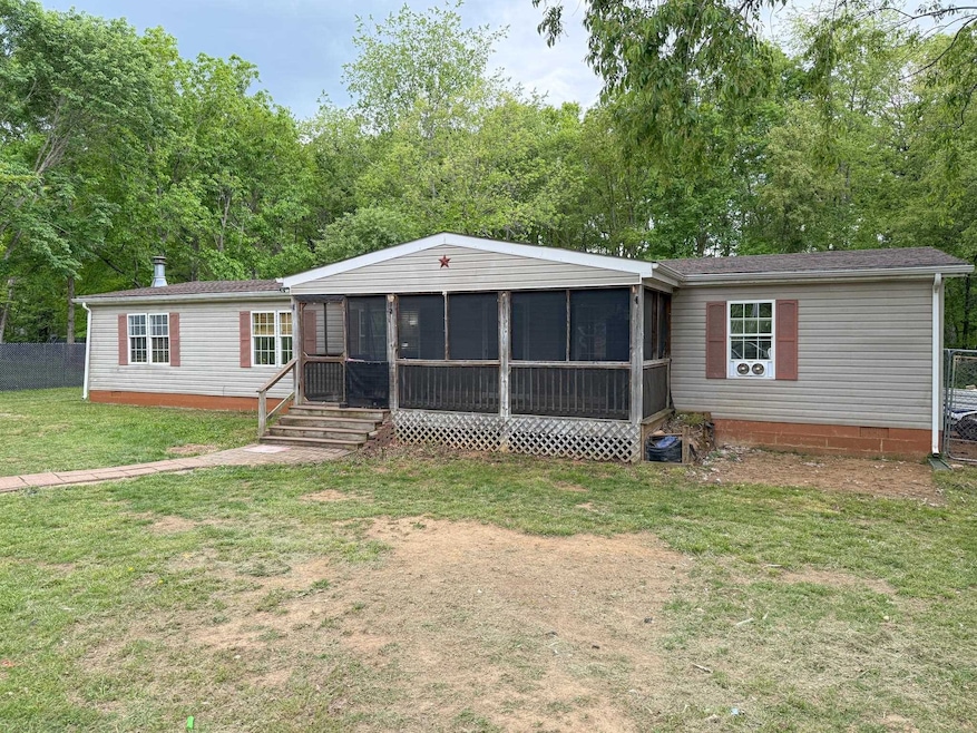 1071 Patton Farm Rd, Stuarts Draft, VA 24477 - photo 1