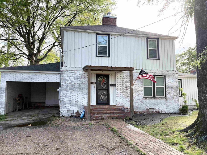 For Sale $160,000