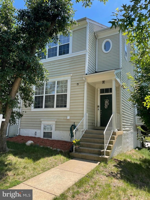 Sold $415,000 • Co-Listing Agent