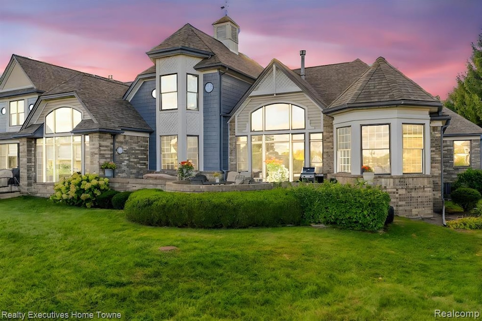 Sold $545,000 • Co-Listing Agent