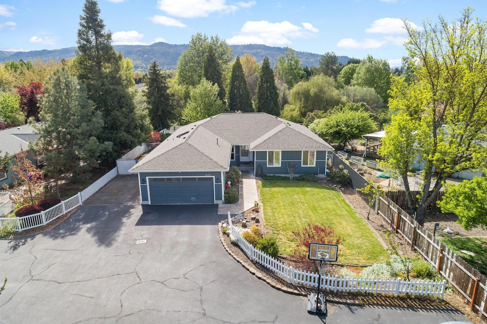 2-web-or-mls-DJI_0012