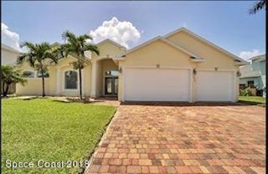 1036 Brevard Front