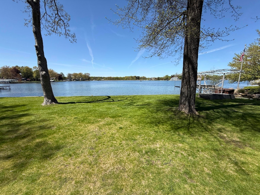 For Sale $699,900