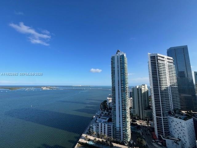 The Mark on Brickell unit 3205, Miami, FL 33131 - photo 1
