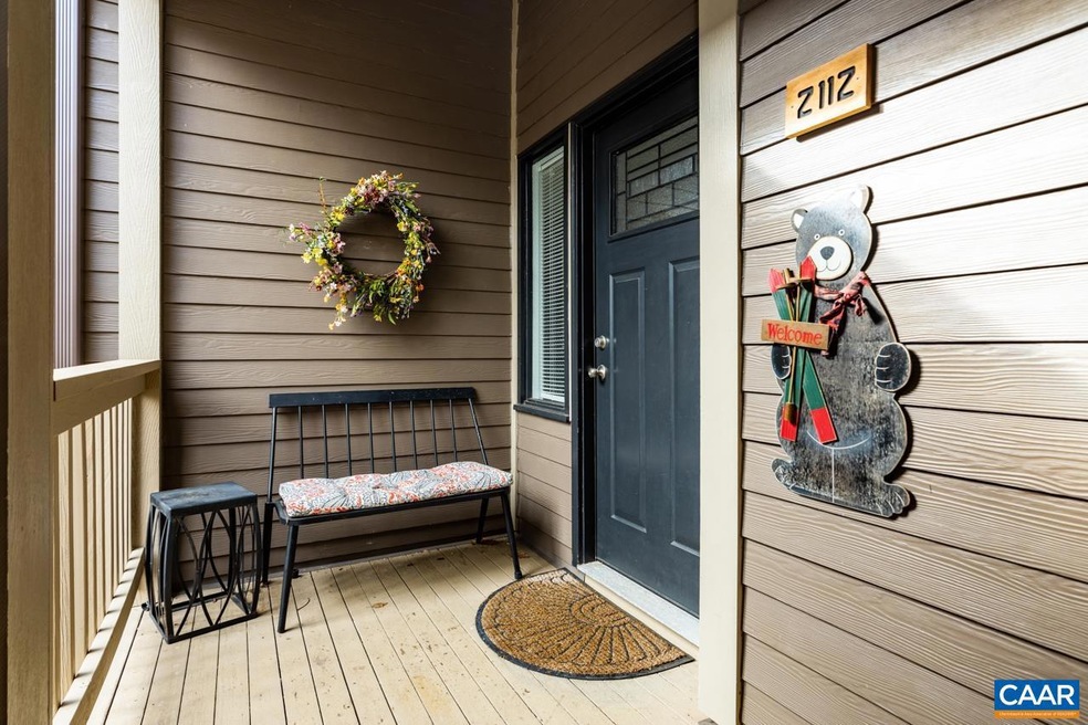 2112 Fairway Woods, Roseland, VA 22967 - photo 1