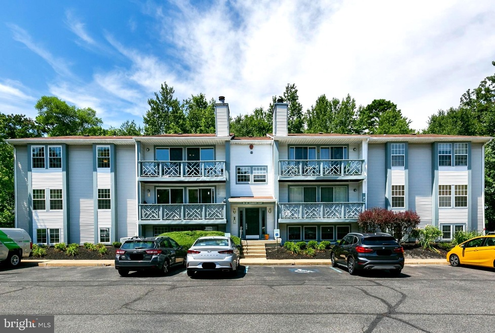 Sold $125,000 • Co-Listing Agent