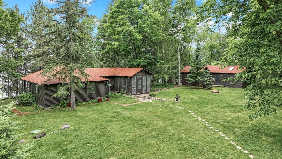 Under Contract $850,000 • Co-Listing Agent