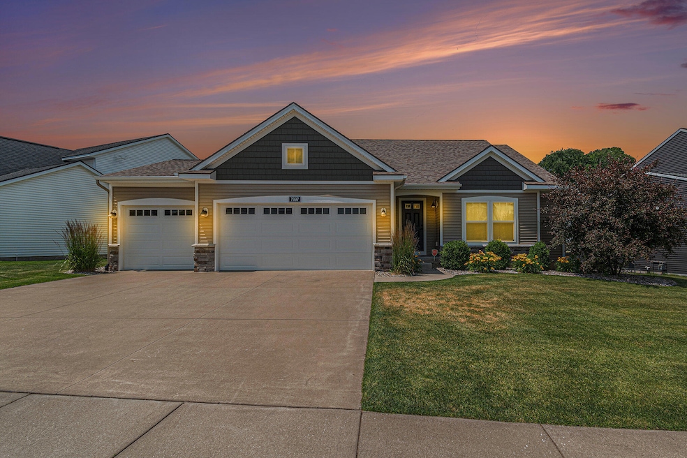 001_wtm_0052-_twilight_822