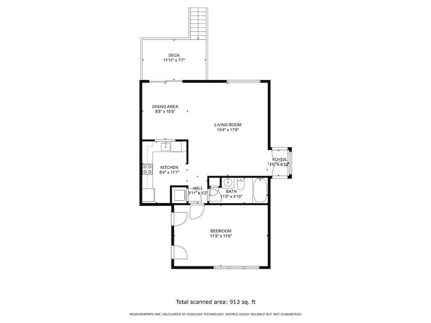 403 Seven Fields Ln, Brewster, NY 10509 - photo 1