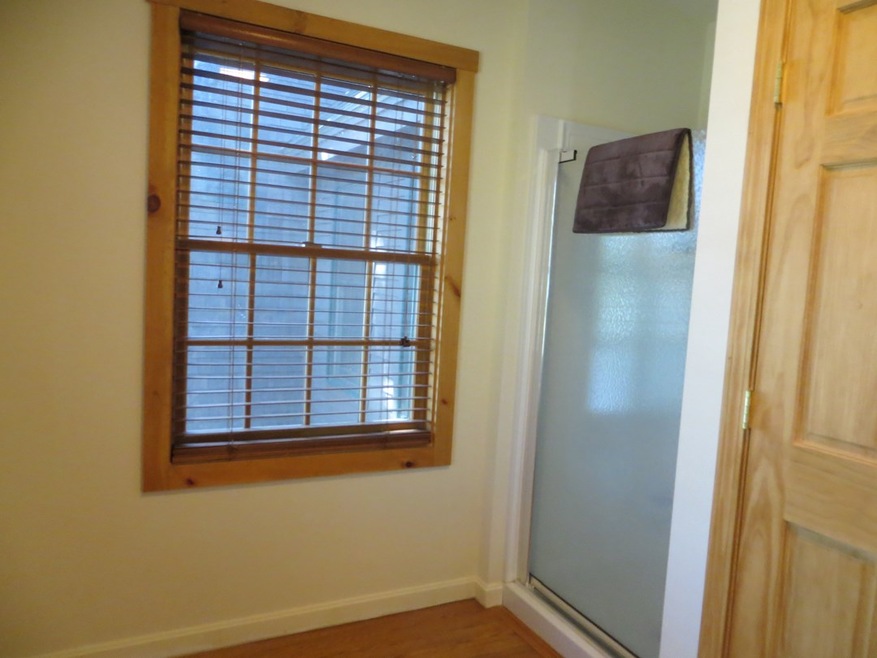 5 Melanson Point, Moultonborough, NH 03254 - photo 1