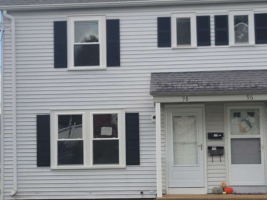 For Rent $2,150/month