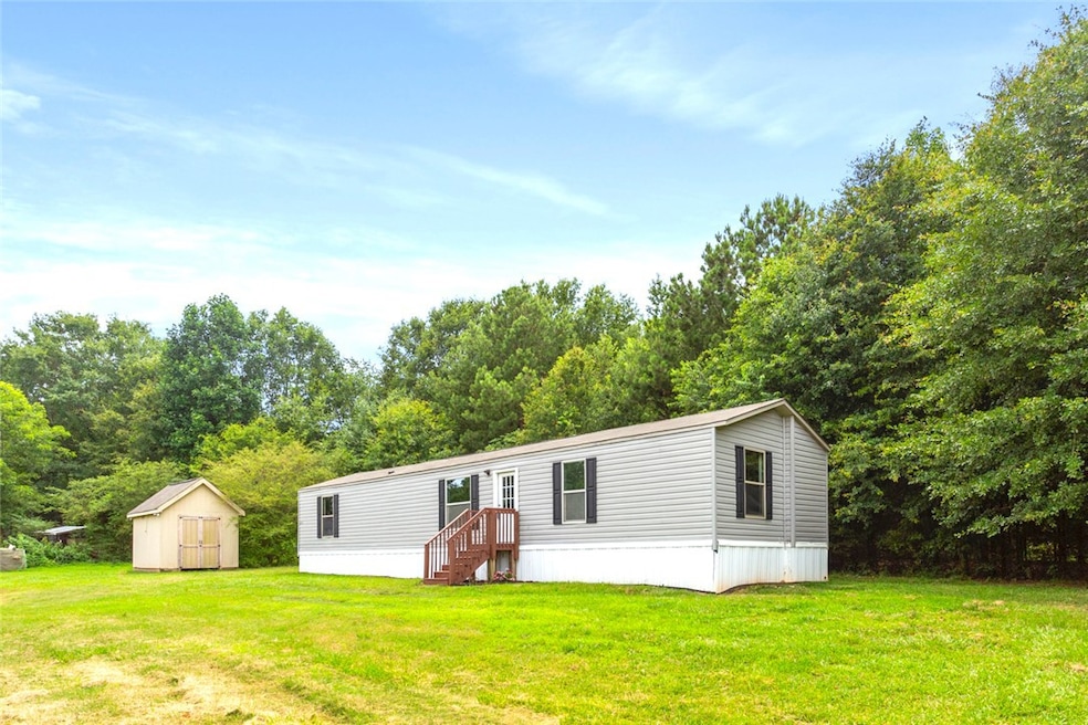 For Sale $118,000