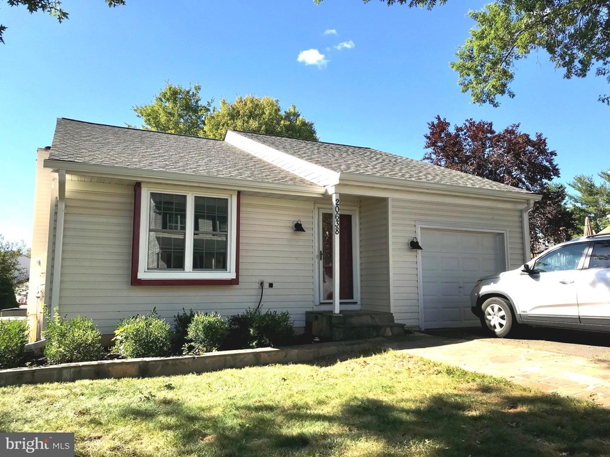 20638 Neerwinder St, Germantown, MD 20874 - photo 1