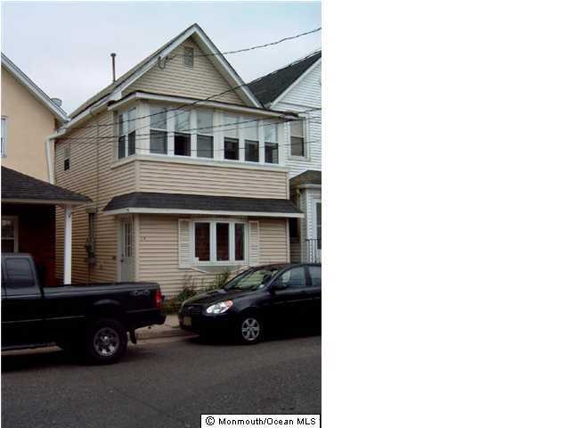 24 Church St, Sea Bright, NJ 07760 - photo 1