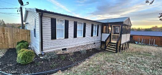 365 Billingsley Rd, Sweetwater, TN 37874 - photo 1