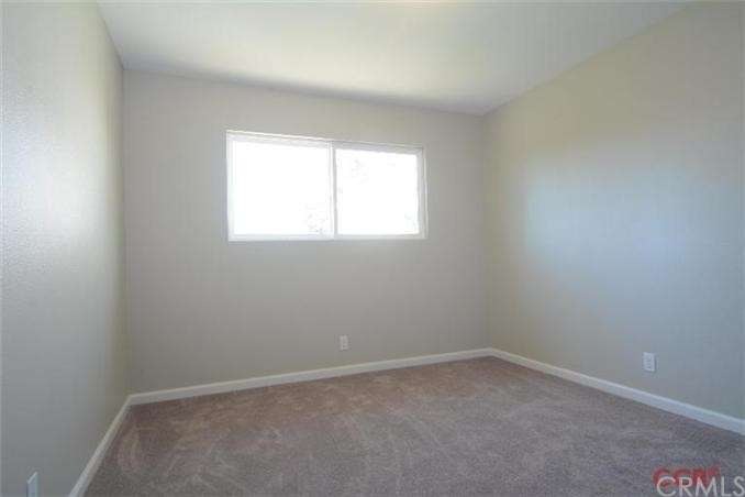 190 S Las Flores Dr, Nipomo, CA 93444 - photo 1