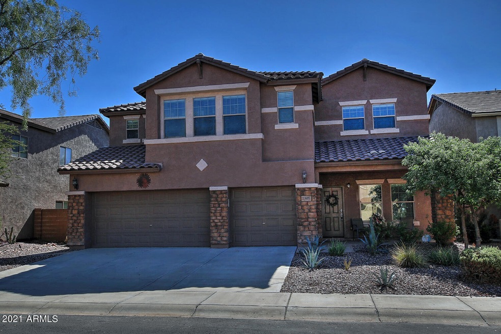 7505 W Rushmore Way Florence-large-001-0