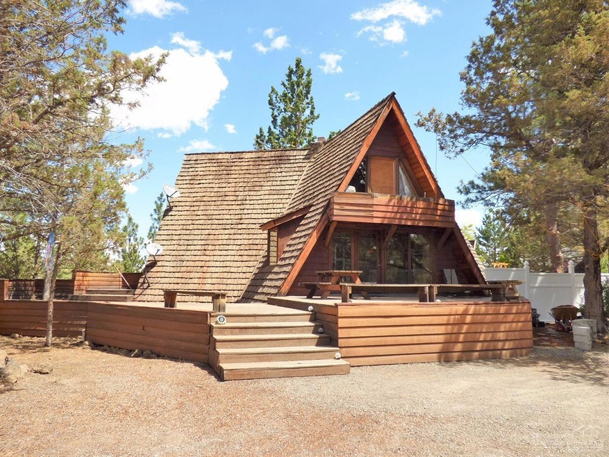 unlisted-address, Bend, OR 97702 - photo 1