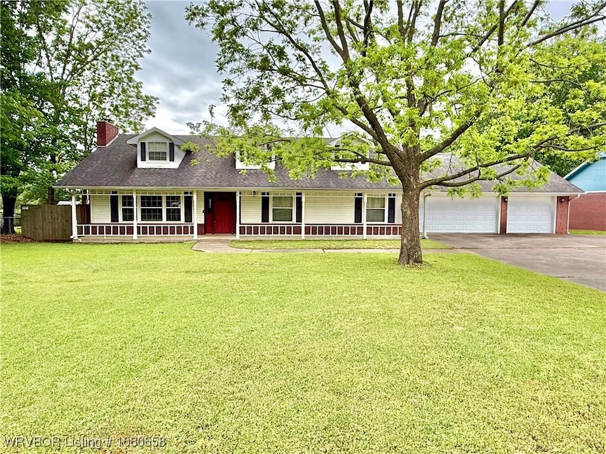Pending $249,000