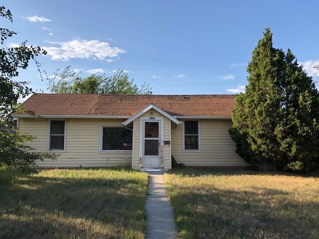 3207 Edwards