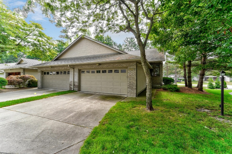 17922 Hidden Dunes Ln, Spring Lake-5