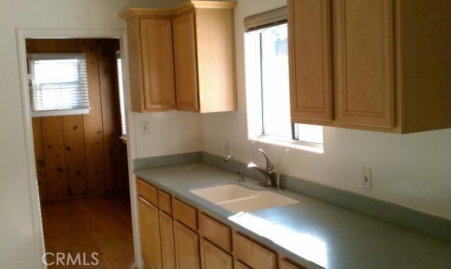 For Rent $2,875/month