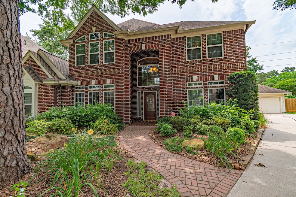 For Sale $495,000 • Co-Listing Agent