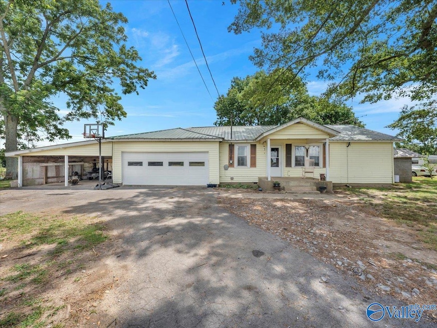For Sale $160,000