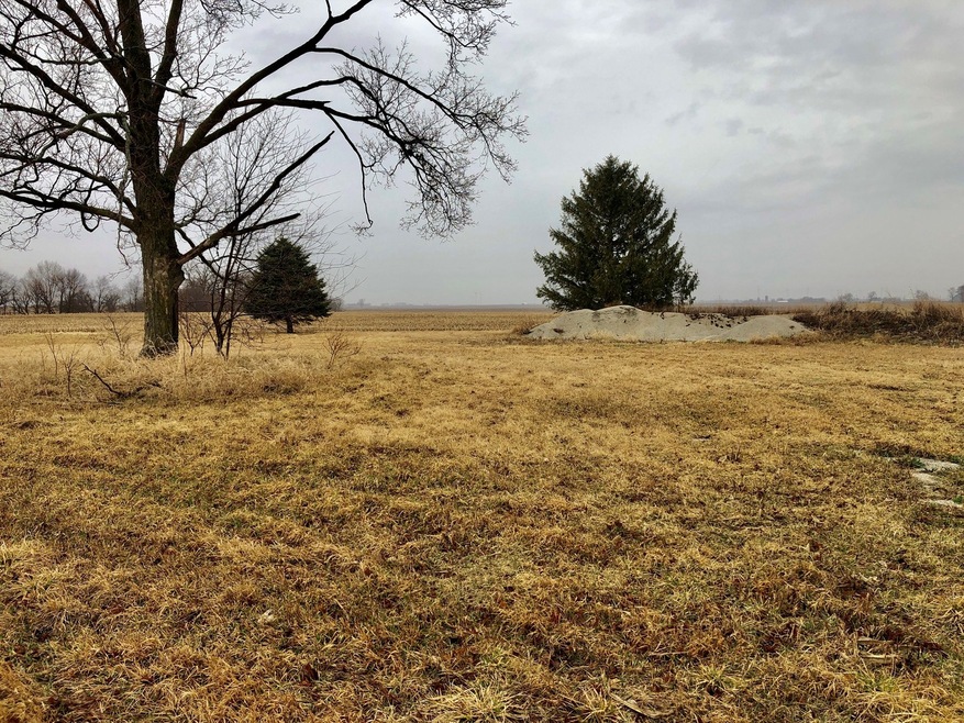 0 2200 Ave N unit 11032382, Princeton, IL 61356 - photo 1