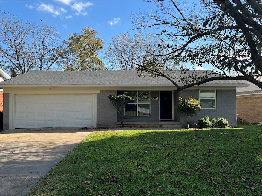 For Rent $1,800/month • Co-Listing Agent