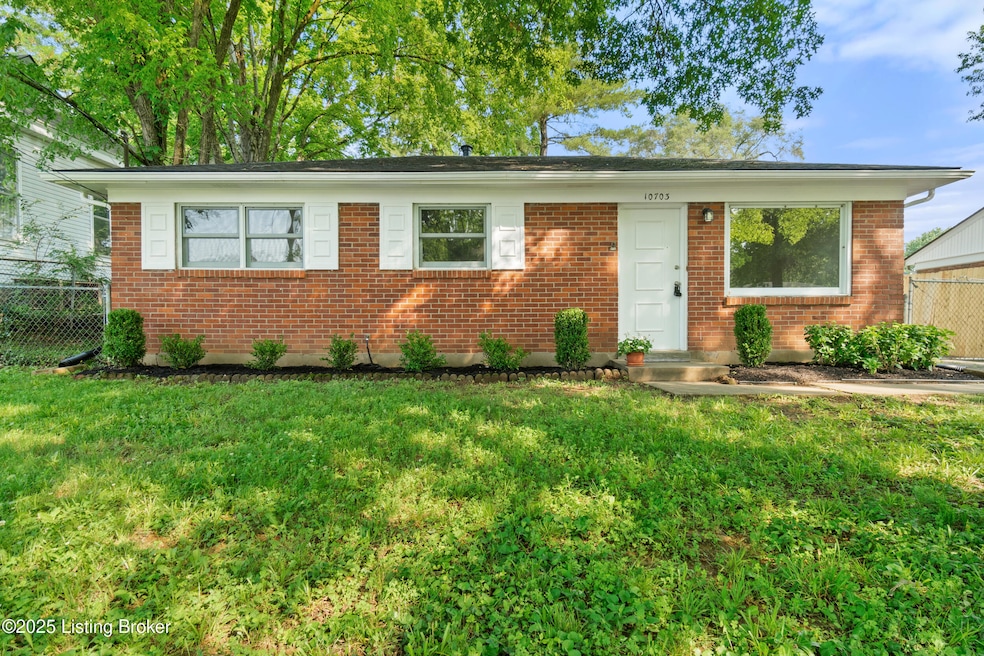 For Sale $240,000
